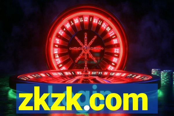 zkzk.com