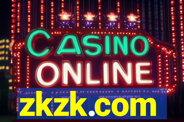 zkzk.com