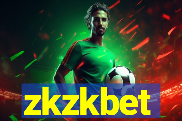 zkzkbet