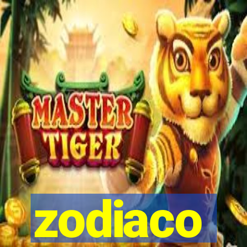 zodiaco-777.com