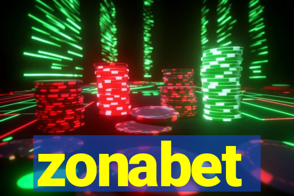 zonabet