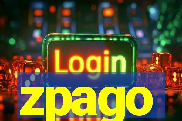 zpago