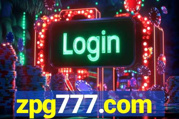 zpg777.com