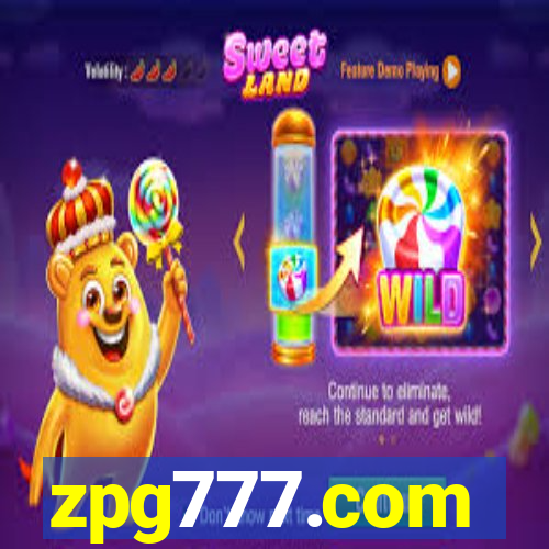zpg777.com