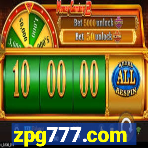 zpg777.com