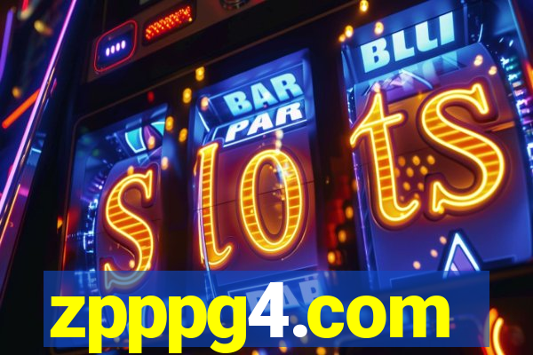 zpppg4.com