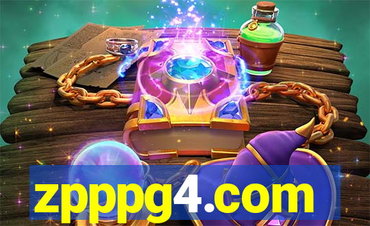 zpppg4.com