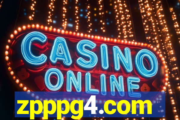 zpppg4.com
