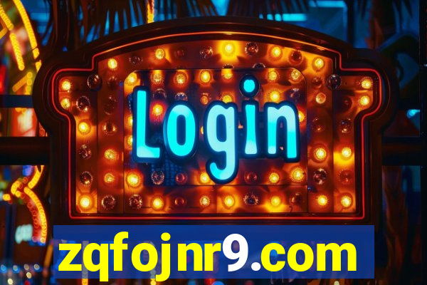 zqfojnr9.com