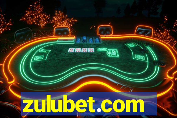 zulubet.com