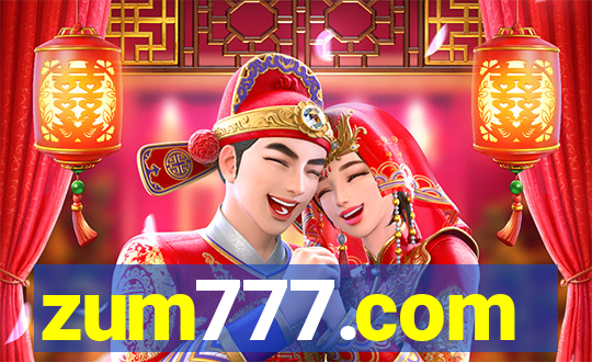 zum777.com