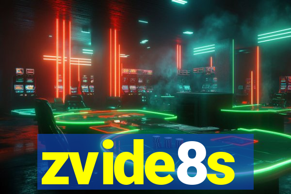 zvide8s
