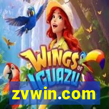 zvwin.com