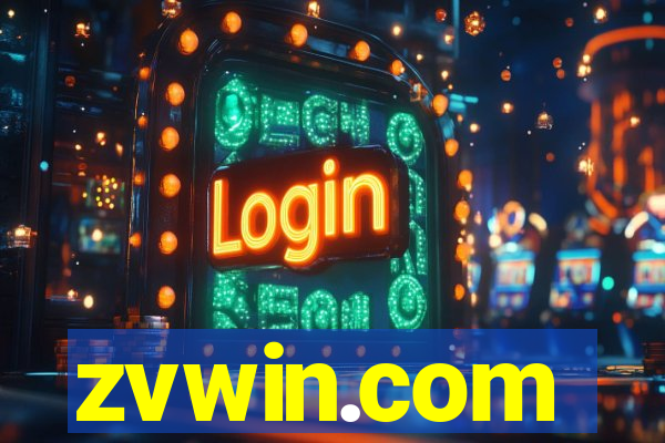zvwin.com