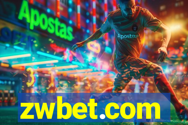 zwbet.com