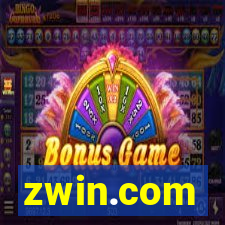 zwin.com