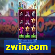 zwin.com