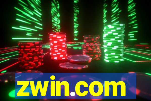 zwin.com