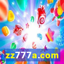 zz777a.com