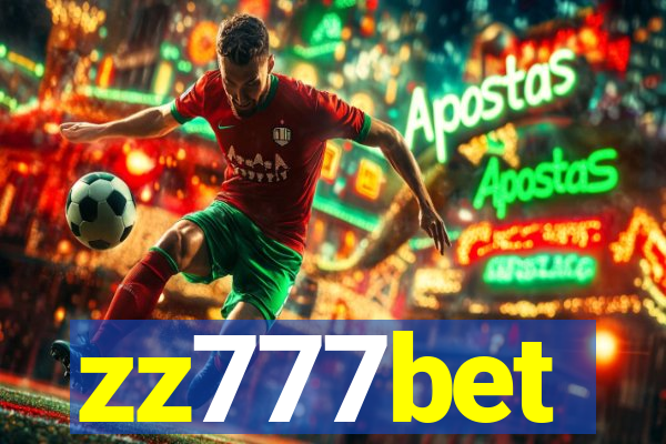 zz777bet