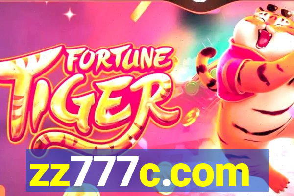 zz777c.com