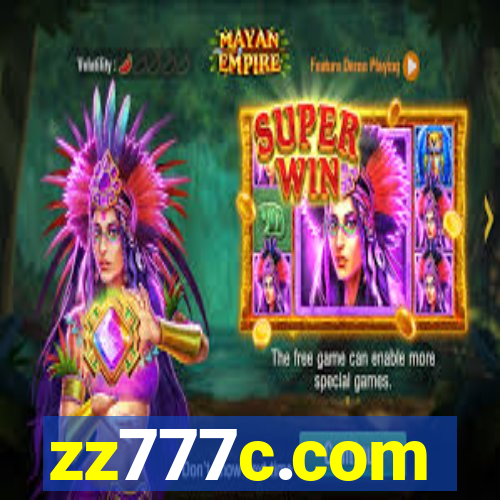 zz777c.com