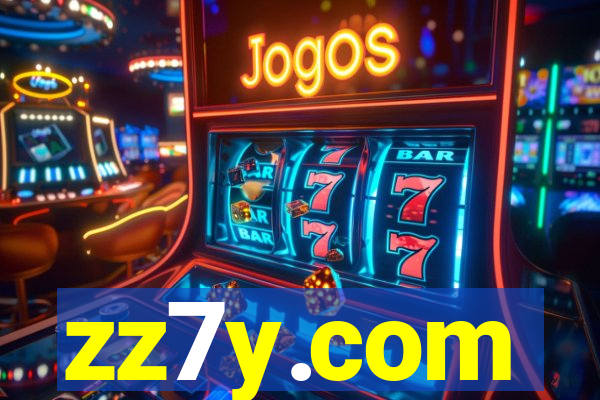 zz7y.com