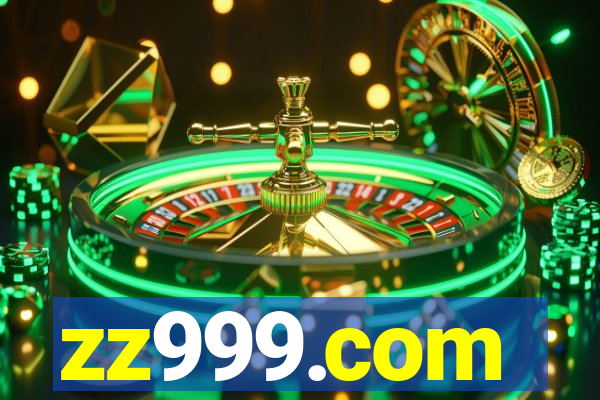 zz999.com