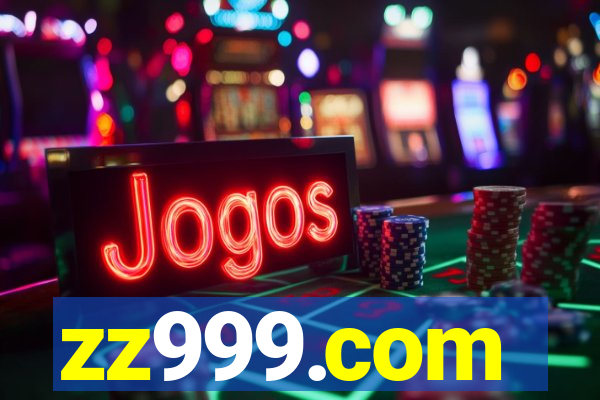 zz999.com