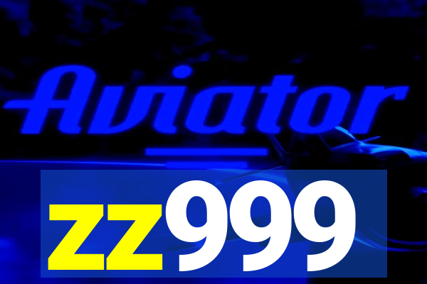 zz999
