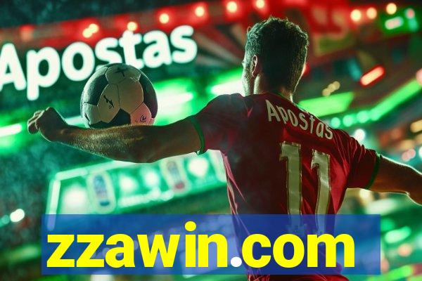 zzawin.com