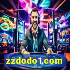 zzdodo1.com