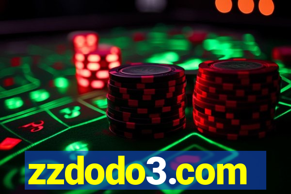 zzdodo3.com