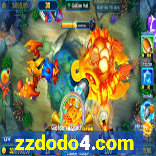 zzdodo4.com