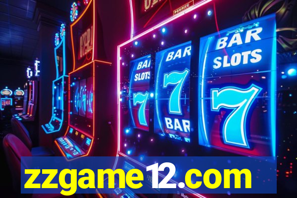 zzgame12.com