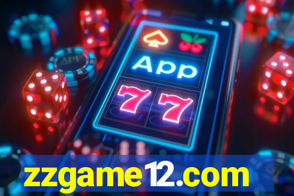 zzgame12.com