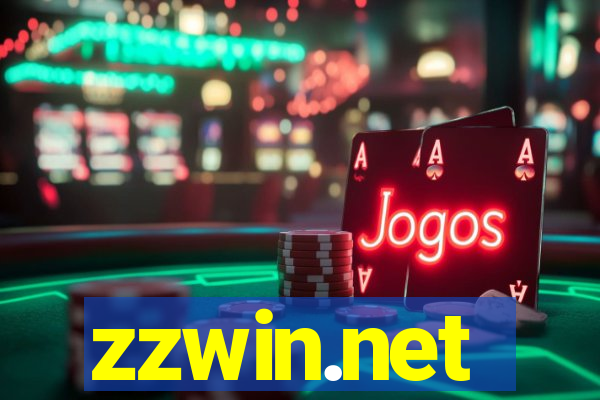 zzwin.net