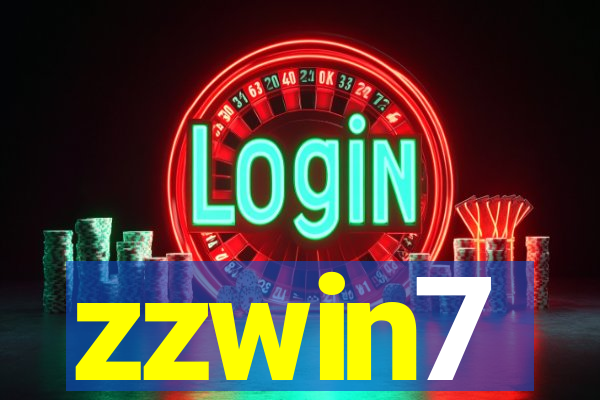 zzwin7