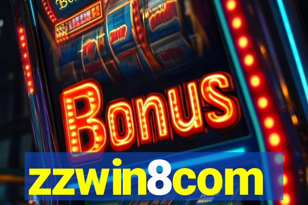 zzwin8com