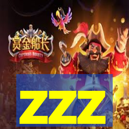 zzz-kf.com