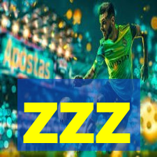 zzz-kf.com