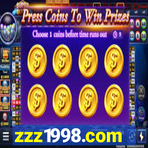 zzz1998.com