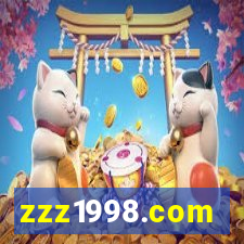 zzz1998.com
