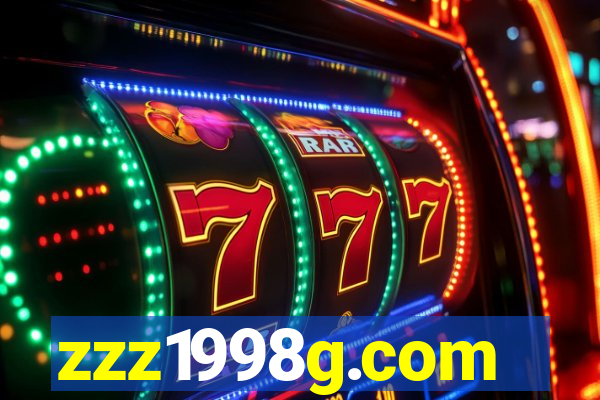 zzz1998g.com
