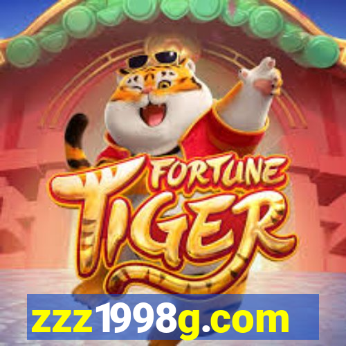 zzz1998g.com