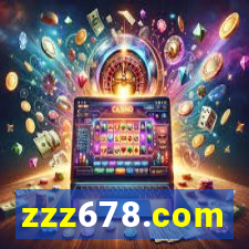 zzz678.com