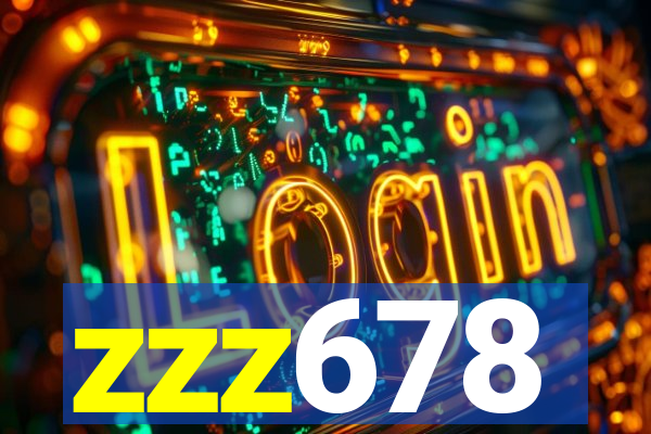zzz678