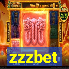 zzzbet