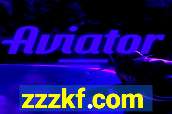 zzzkf.com