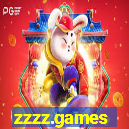 zzzz.games